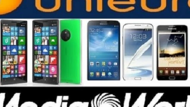 Unieuro e Mediaworld prezzi sottocosto Natale 2015
