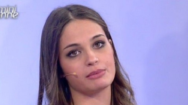 Uomini e donne news di gossip su Amedeo Barbato