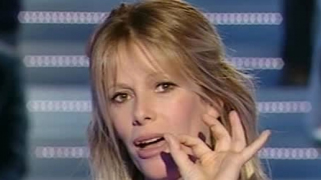 Va in onda oggi 3 dicembre la semi-finale del GF14