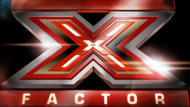 X Factor 2015 replica semifinale