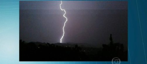 Emissora teve programa&ccedil;&atilde;o alterada para Pernambuco