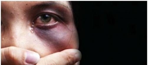 Mulher morreu nas m&atilde;os do Estado Isl&acirc;mico