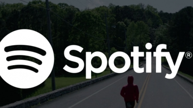Avviata azione legale contro Spotify.