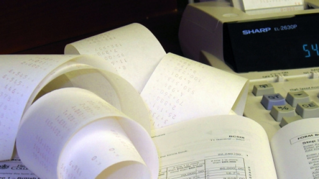 Bonus casa, Imu, Tasi e pensioni: novit&agrave; 2016