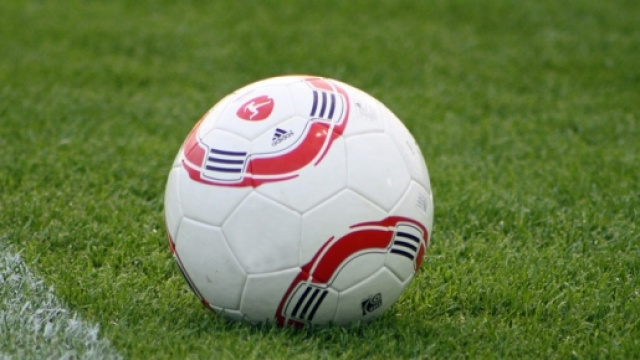 Calciomercato: si parte il 4 gennaio