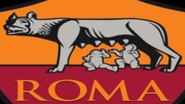 Curva Sud piena per una notte.