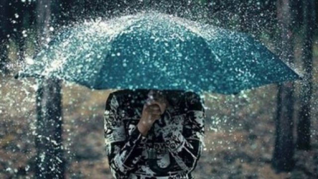 Da sabato 2 gennaio torner&agrave; a piovere in Italia