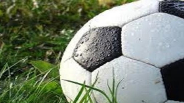 Diretta Live Inter - Psg con cronaca