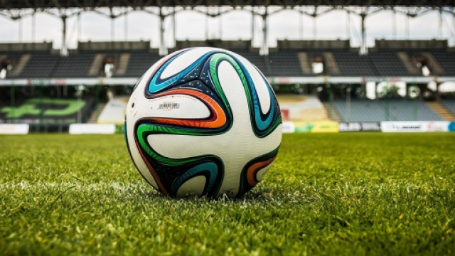 Empoli-Inter, la DC X2 &egrave; a quota 1.28