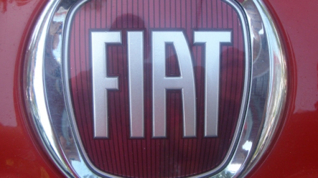 Fiat continua a lavorare sulla Punto