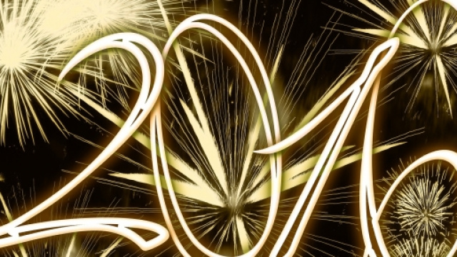 Gli italiani dove festeggeranno il Capodanno?