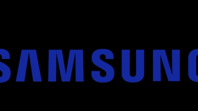 Il Galaxy S7 sar&agrave; presentato tra circa 40 giorni