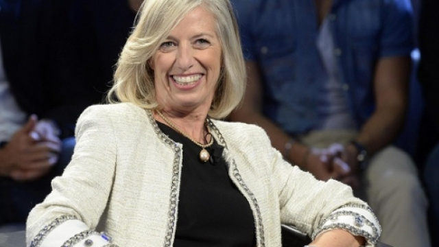 Il ministro Giannini: in primavera il concorso