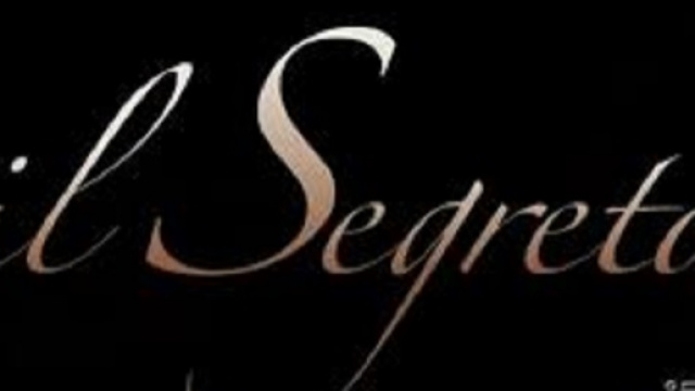'Il Segreto': cambio programmazione dopo Capodanno