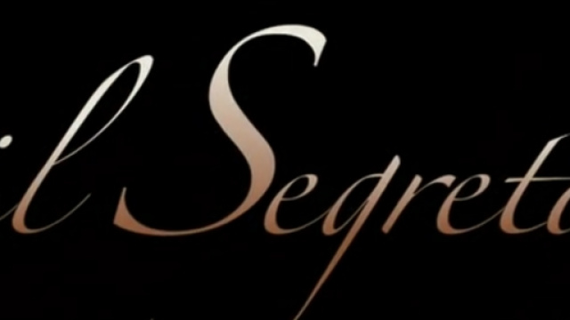 Il Segreto trame spagnole 4-8/1/2016