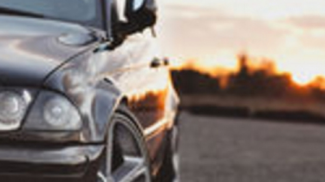 Incentivi auto 2016: tutte le info