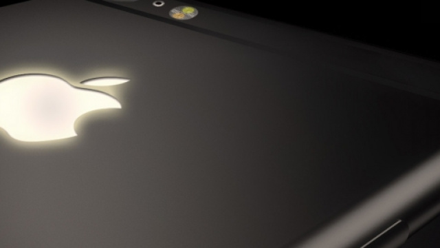 iPhone 7: tutte le ultime novit&agrave;