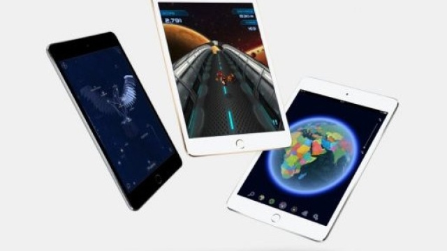 iPhone 7 verr&agrave; commercializzato a settembre 2016