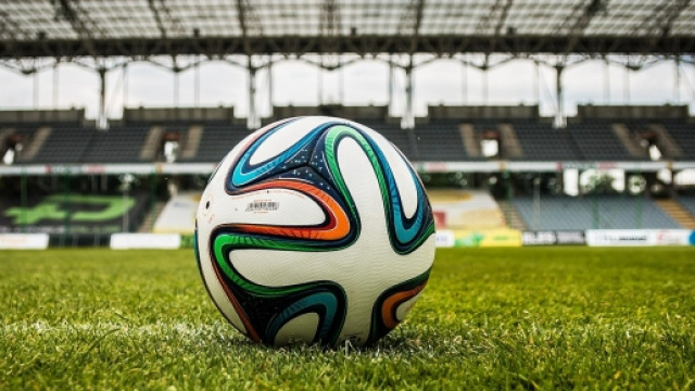 Juventus-Verona, l'1 &egrave; d'obbligo