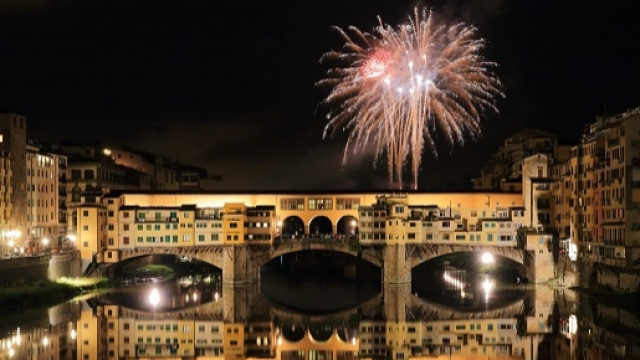 Meteo 31 dicembre 1 gennaio 2016