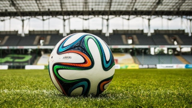 Moutinho-Juventus, si pu&ograve; fare?