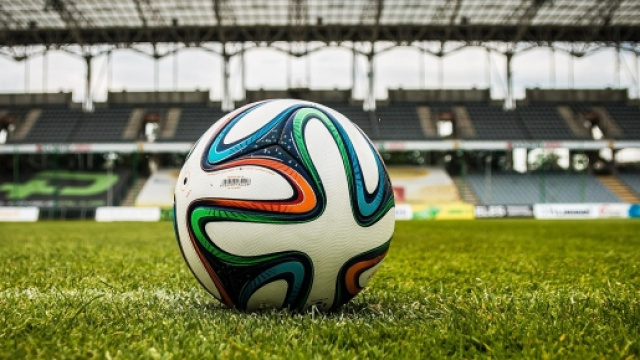 Napoli-Torino, ottimo l'Over 2,5 a 1.60