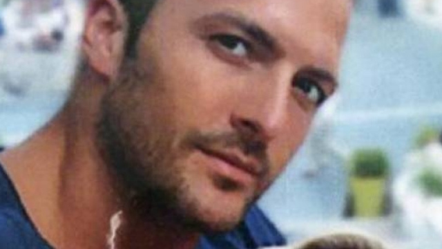 Omicidio Trifone e Teresa, ultime news 30/12