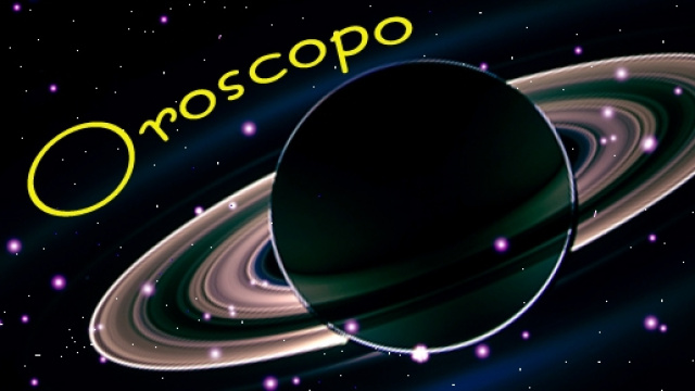 Oroscopo 2016 ultimi sei segni zodiacali