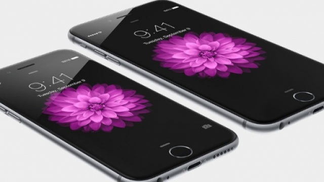Prezzi pi&ugrave; bassi iPhone 6S e 6S Plus