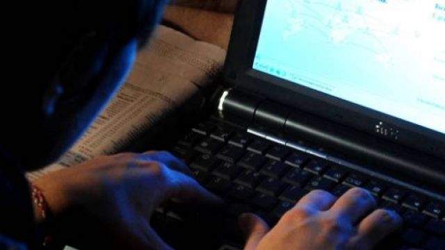 Salernitana iscritta senza saperlo su Badoo