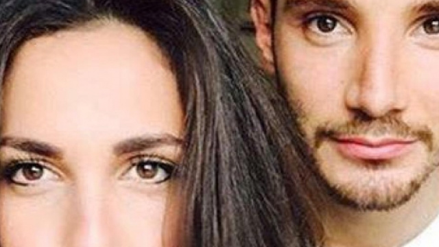 Nuovo amore per Stefano De Martino?