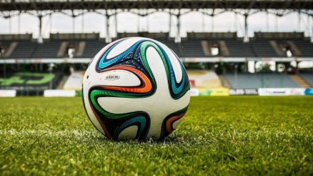 Vittoria Serie A, Juventus favorita a 2.25