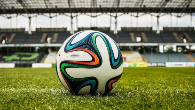 Watford-Manchester City, buono il GOL a 1.60