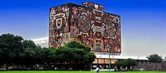 &iquest;Sab&iacute;as que Alemania, potencia mundial, cabe en un estado de M&eacute;xico?