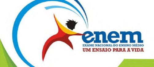 ENEM 2015 deve ter o resultado divulgado em breve