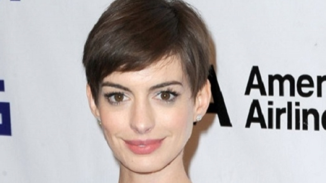 Acconciature e tagli capelli corti 2016