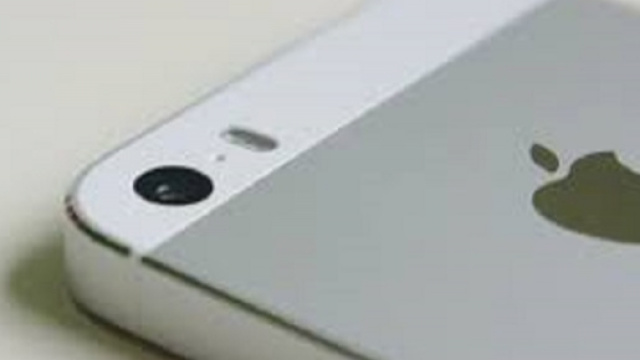 Apple iPhone 6C: in arrivo nel 2016