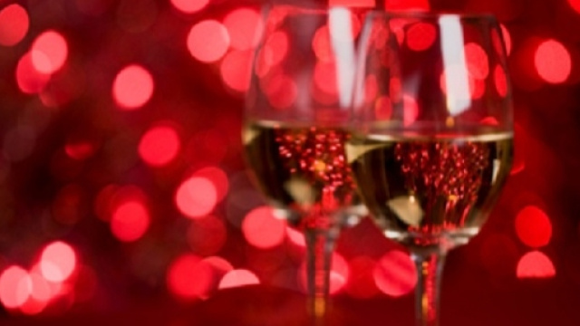Auguri di Buon anno 2016 con frasi e storia