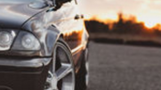 Auto elettriche 2016: tutte le novit&agrave;