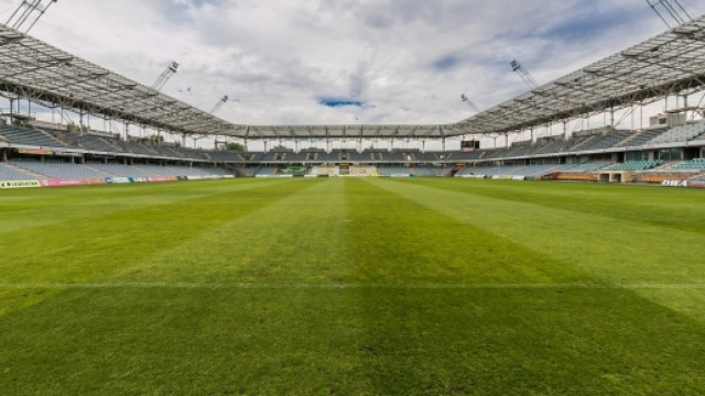 Calciomercato Roma gennaio 2016