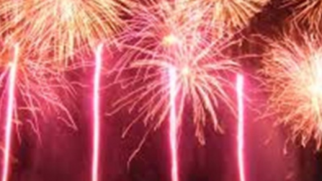 Capodanno social ad Alghero su Facebook