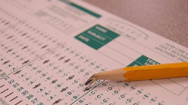 Concorso a cattedre, ecco il decreto