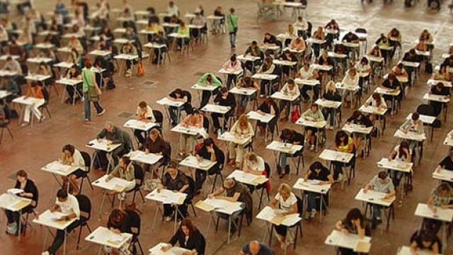 Concorso docenti: a met&agrave; gennaio il bando