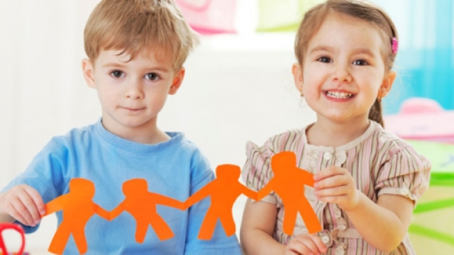 Concorso per educatrice asilo nido 2016