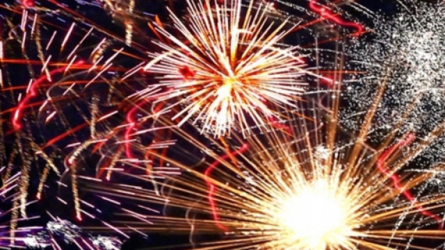 Frasi auguri capodanno e buon 2016 divertenti