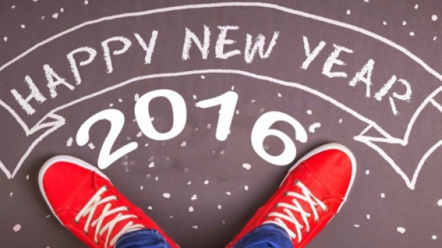 Frasi Capodanno buon 2016, ecco cosa scrivere
