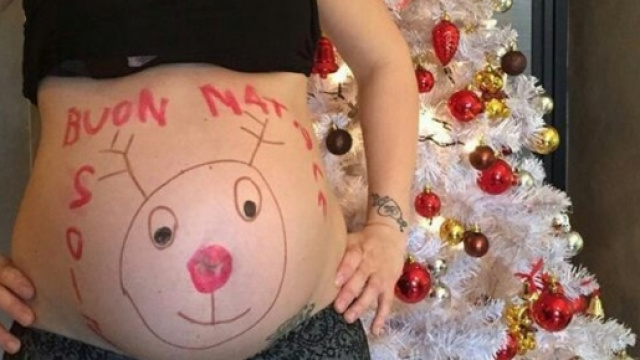 Giovanna Lazzari morta il 30 dicembre 2015