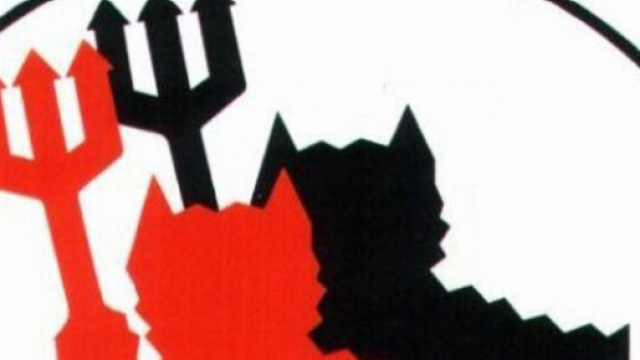 Il Foggia ha due obiettivi nel calciomercato.