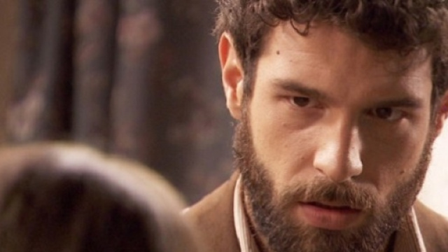 Il Segreto in prime time anche il 4 gennaio