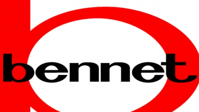 Offerte di lavoro 2016: assunzioni al Bennet